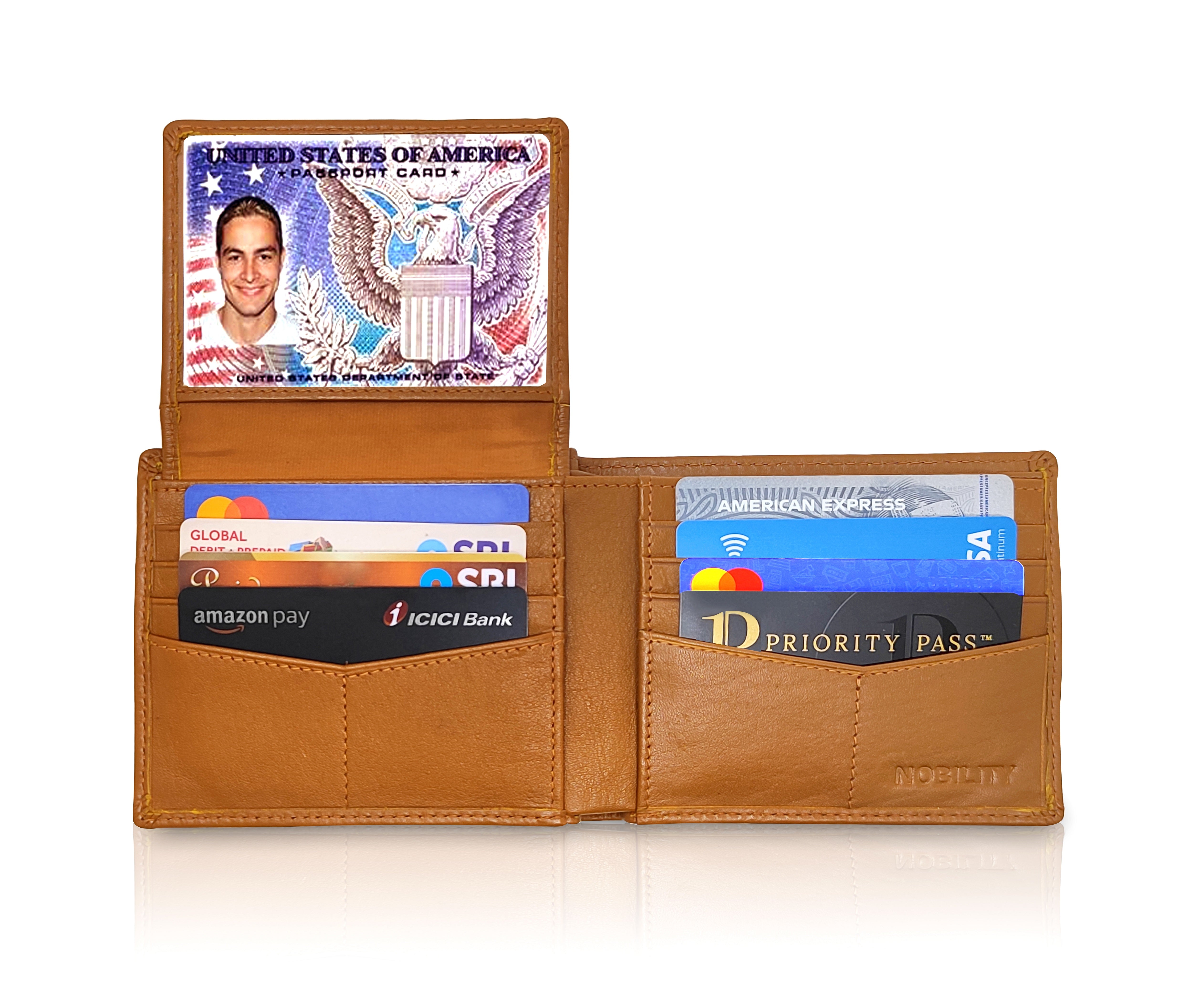 003_ddddb500-205d-4e9b-addc-